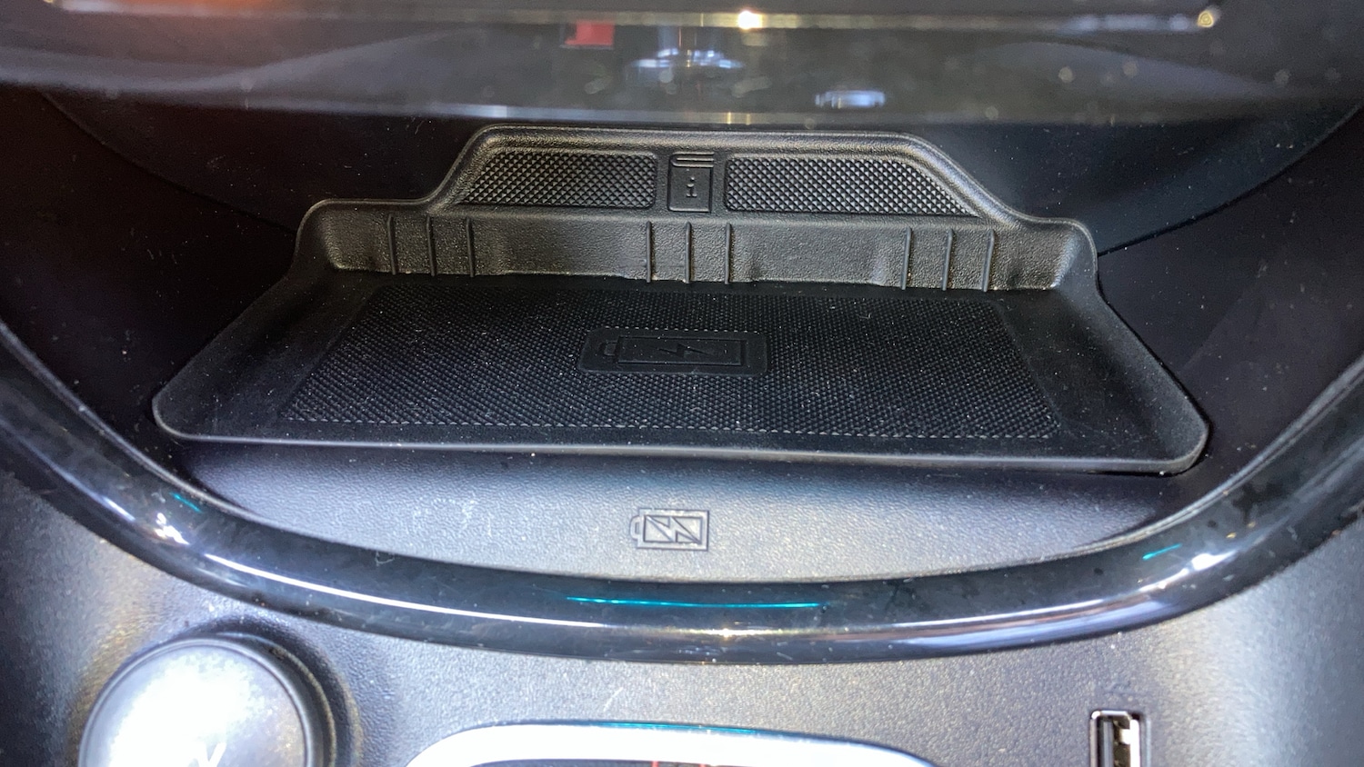 Used Ford Puma 2023 for sale - 77760490: Photo 13