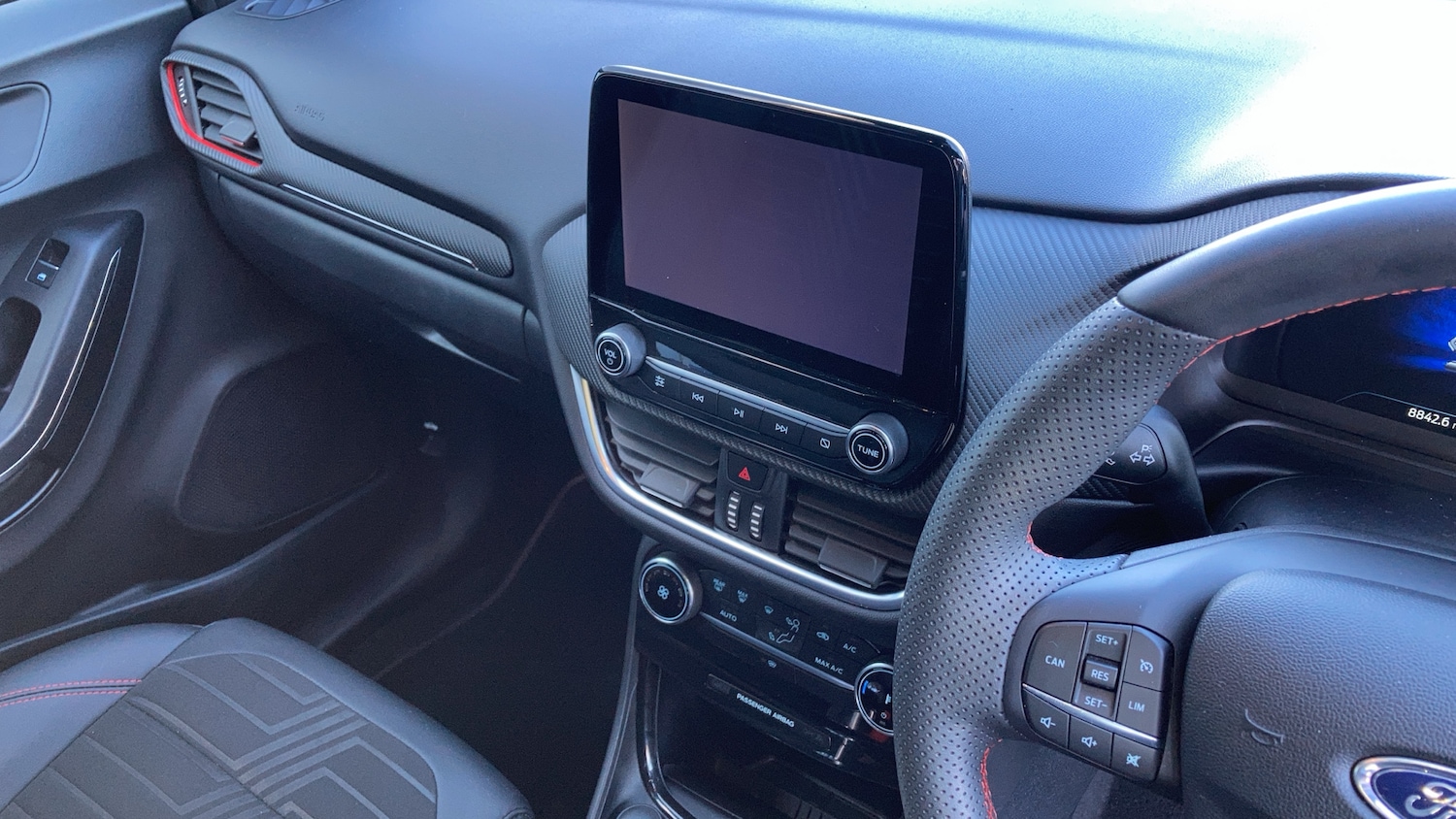 Used Ford Puma 2023 for sale - 77760490: Photo 16