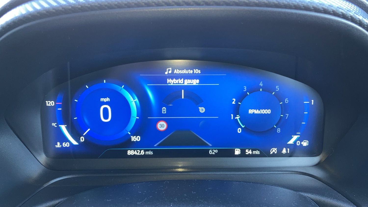 Used Ford Puma 2023 for sale - 77760490: Photo 18