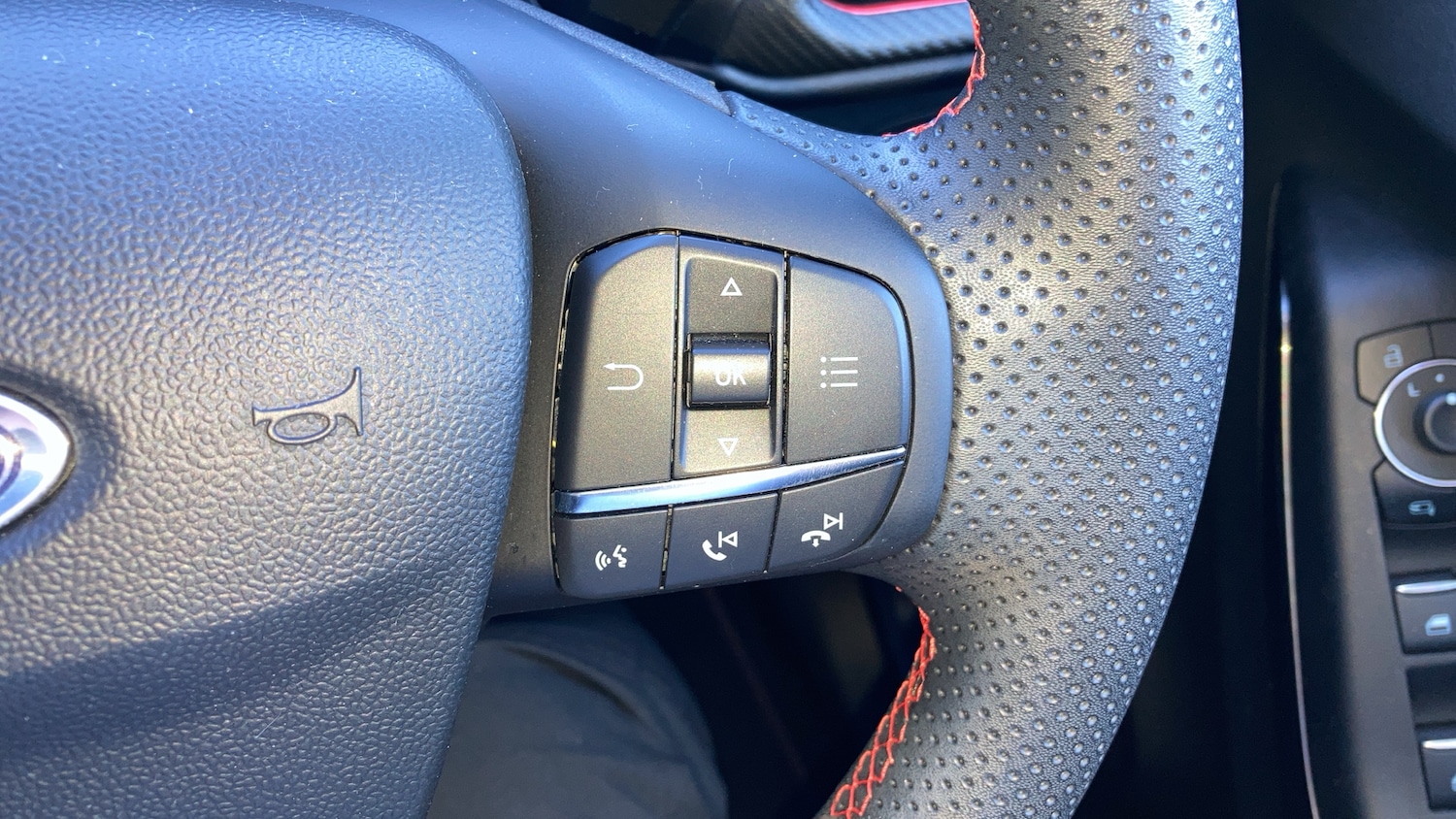 Used Ford Puma 2023 for sale - 77760490: Photo 19