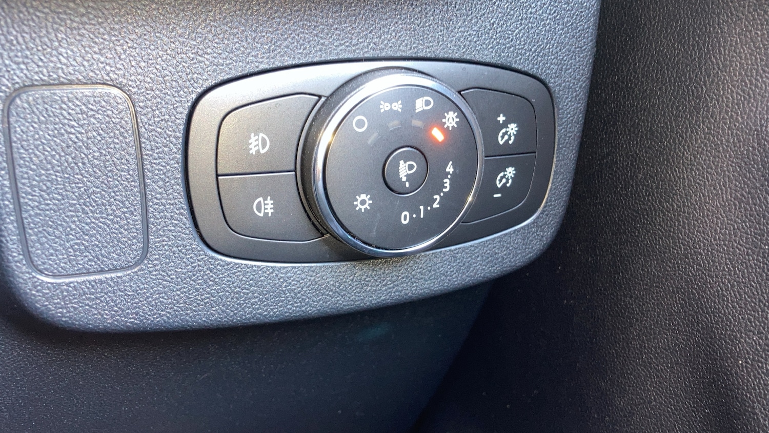 Used Ford Puma 2023 for sale - 77760490: Photo 20