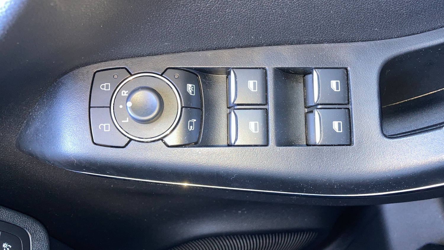 Used Ford Puma 2023 for sale - 77760490: Photo 21