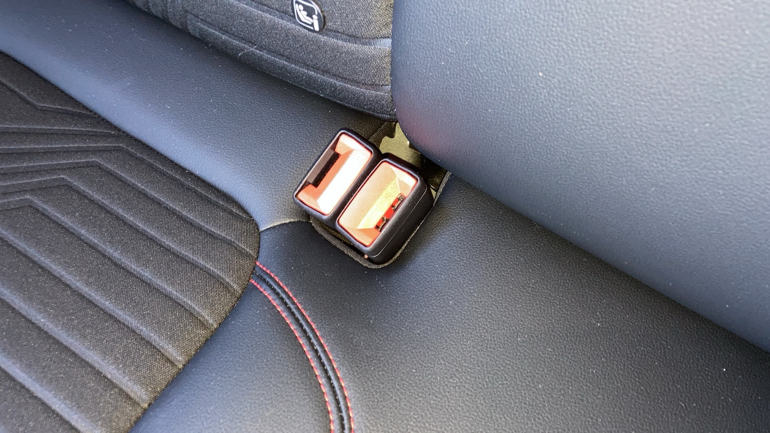 Used Ford Puma 2023 for sale - 77760490: Photo 24