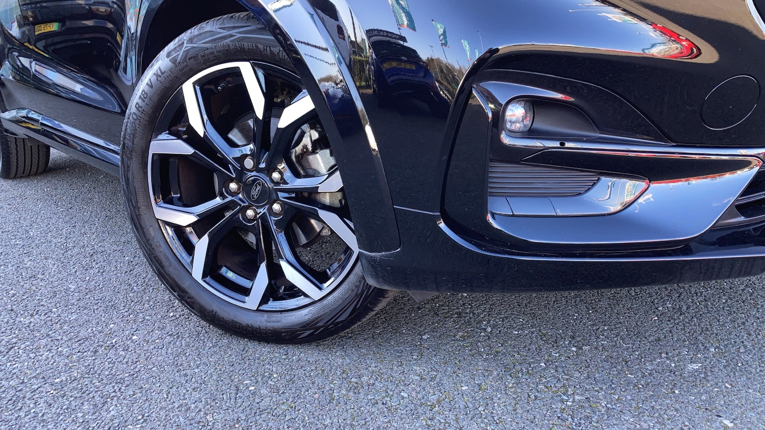 Used Ford Puma 2023 for sale - 77760490: Photo 34