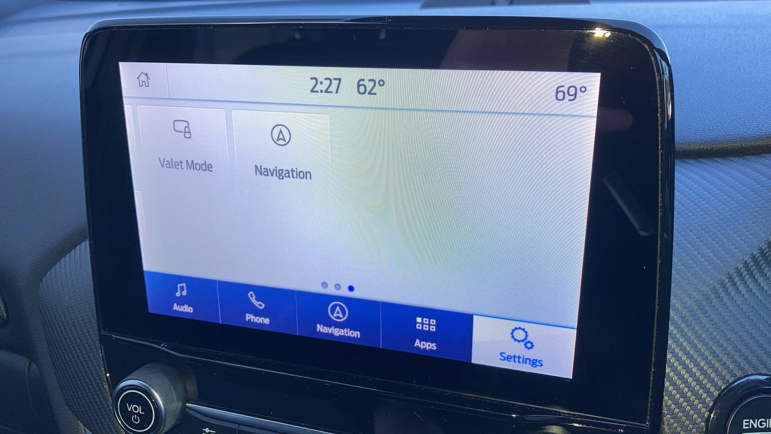 Used Ford Puma 2023 for sale - 77760490: Photo 41