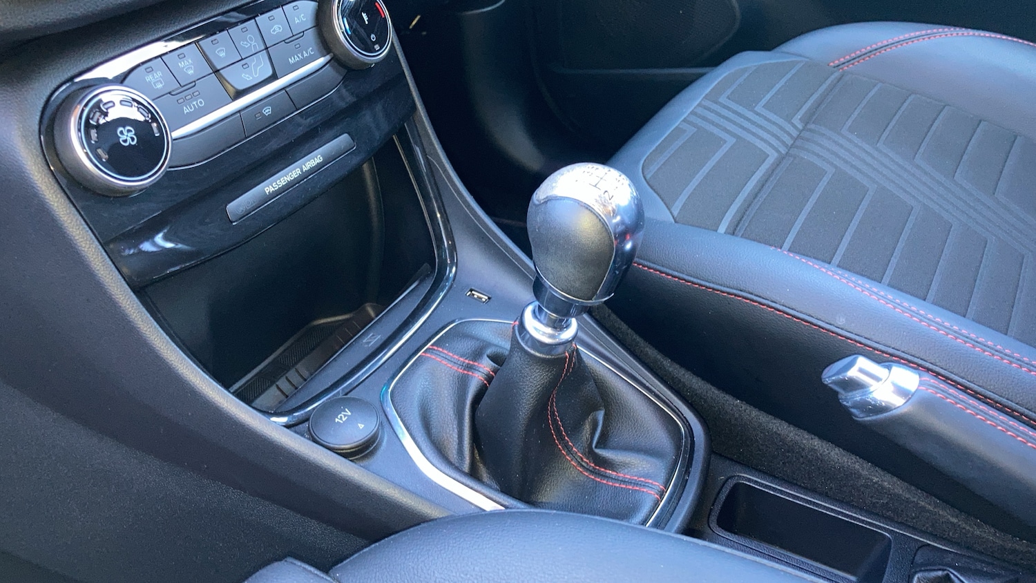 Used Ford Puma 2023 for sale - 77760490: Photo 9