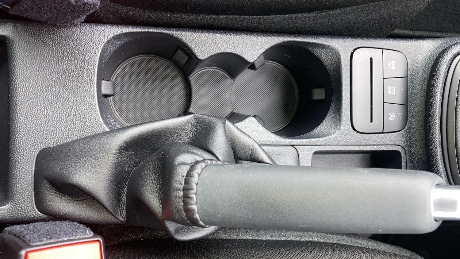 Used Ford Fiesta 2023 for sale - 76157096: Photo 14