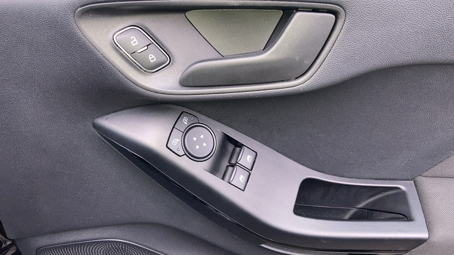 Used Ford Fiesta 2023 for sale - 76157096: Photo 21