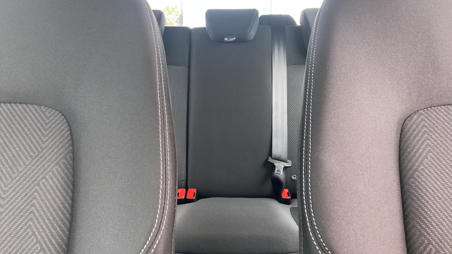 Used Ford Fiesta 2023 for sale - 76157096: Photo 22