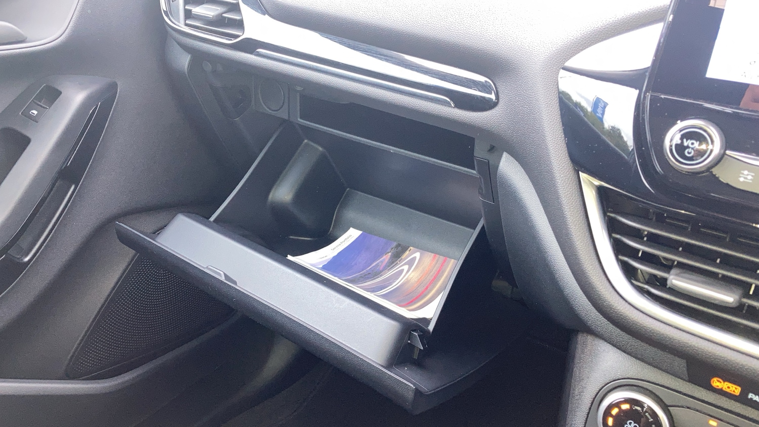 Used Ford Fiesta 2023 for sale - 76157096: Photo 6