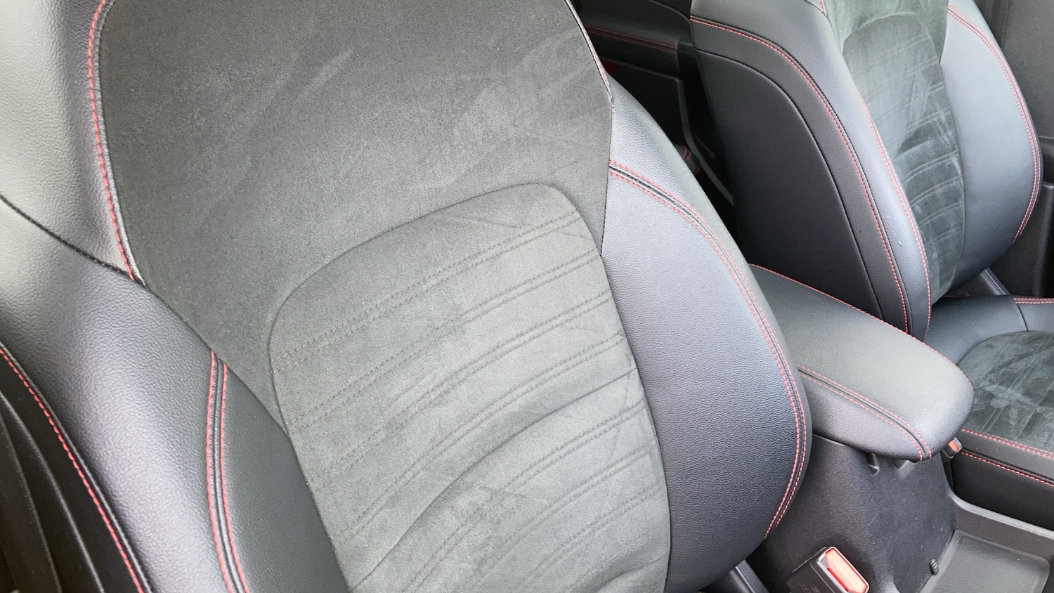 Used Ford Kuga 2022 for sale - 77201128: Photo 14