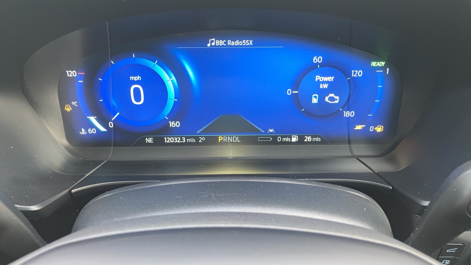 Used Ford Kuga 2022 for sale - 77201128: Photo 21