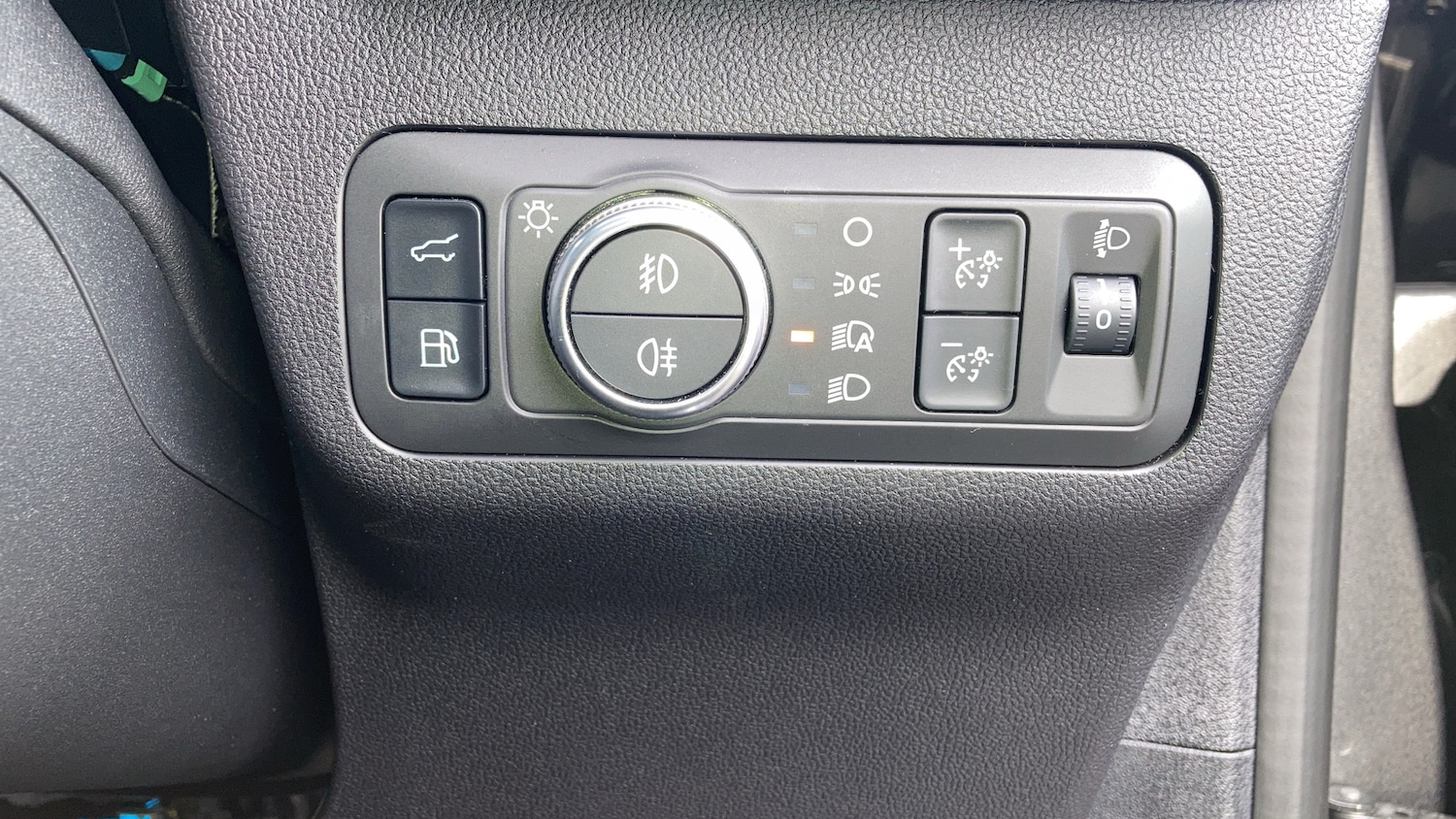 Used Ford Kuga 2022 for sale - 77201128: Photo 22