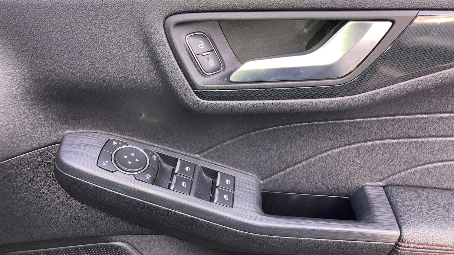 Used Ford Kuga 2022 for sale - 77201128: Photo 23