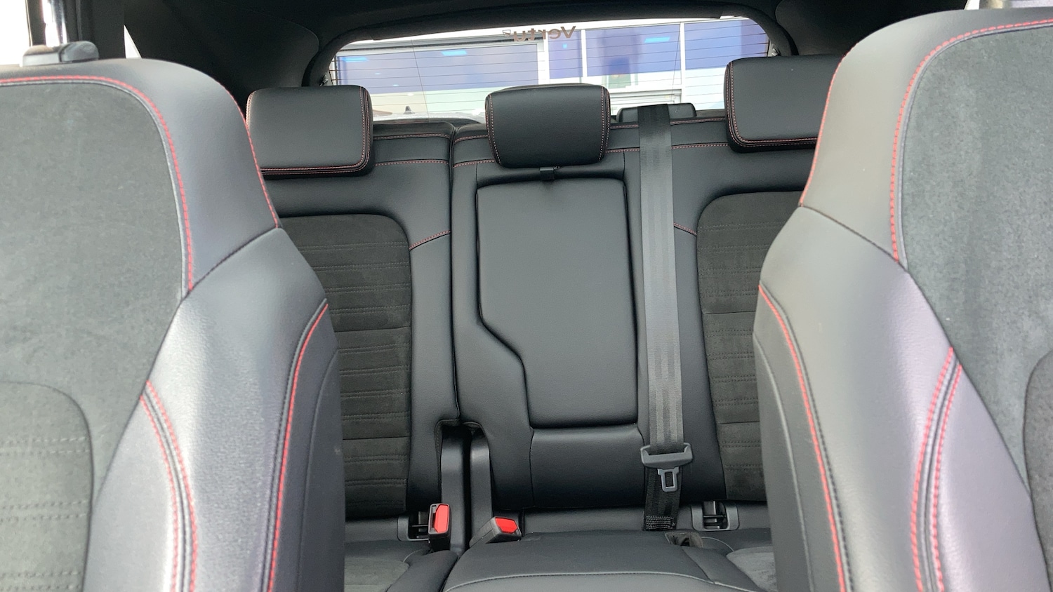 Used Ford Kuga 2022 for sale - 77201128: Photo 24