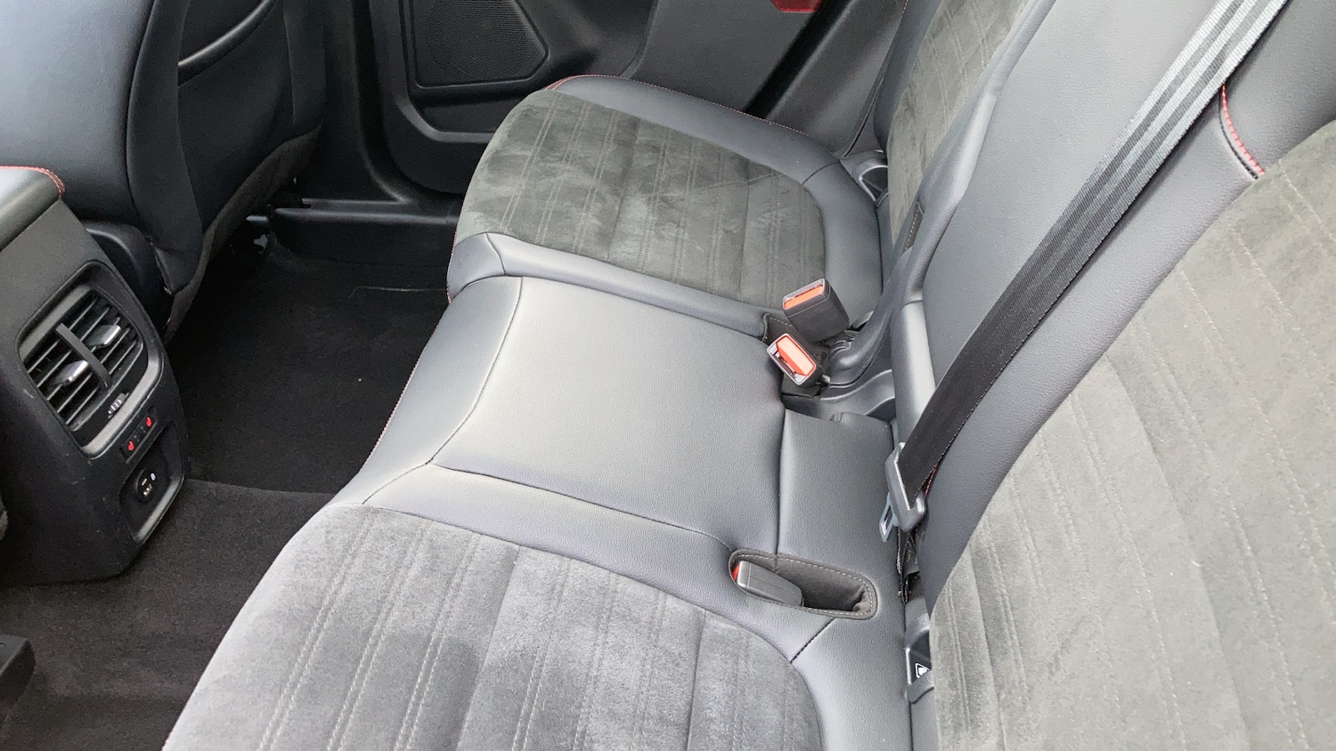 Used Ford Kuga 2022 for sale - 77201128: Photo 25