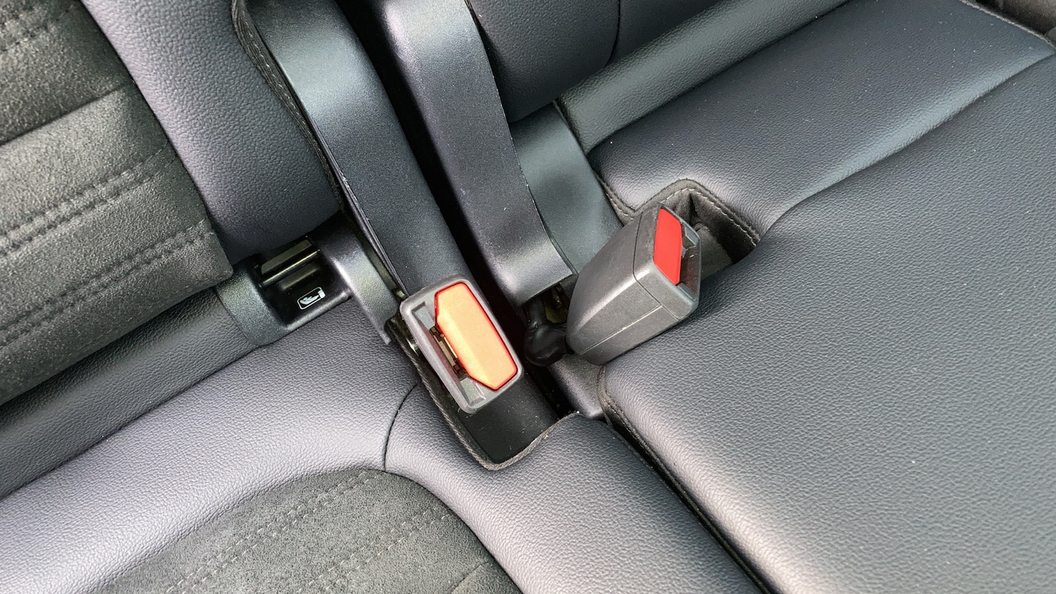 Used Ford Kuga 2022 for sale - 77201128: Photo 26