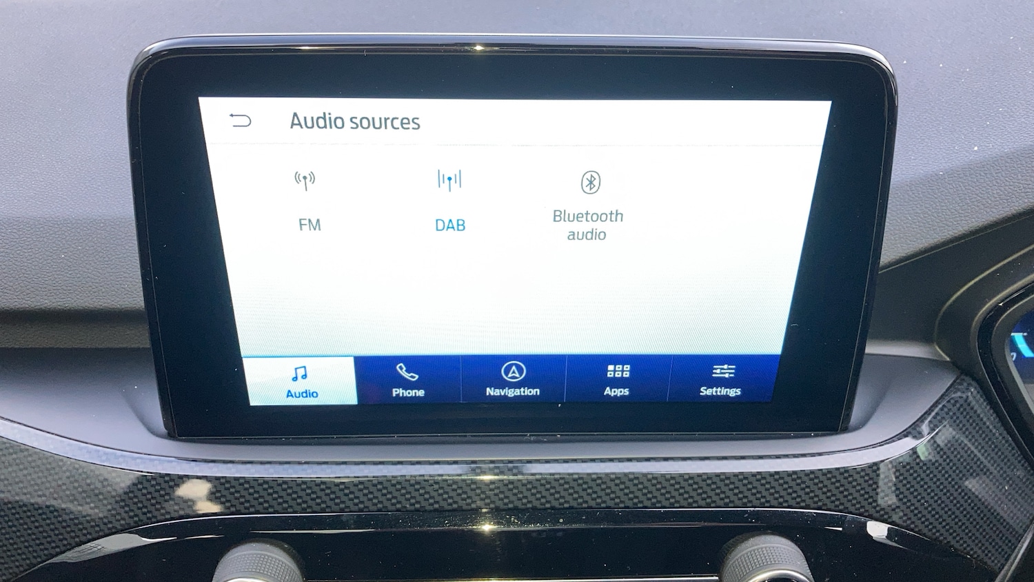 Used Ford Kuga 2022 for sale - 77201128: Photo 34