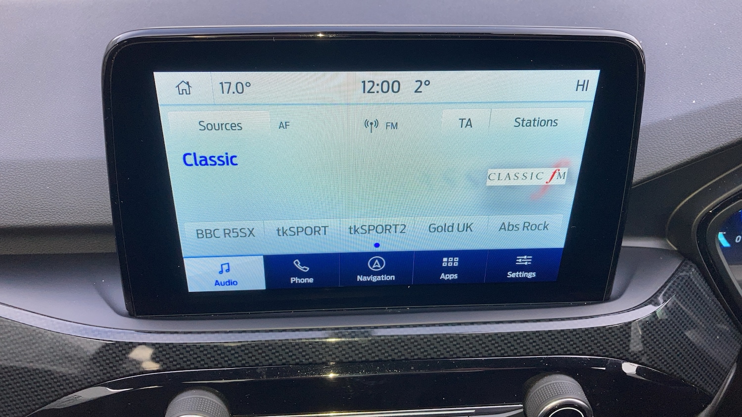 Used Ford Kuga 2022 for sale - 77201128: Photo 35