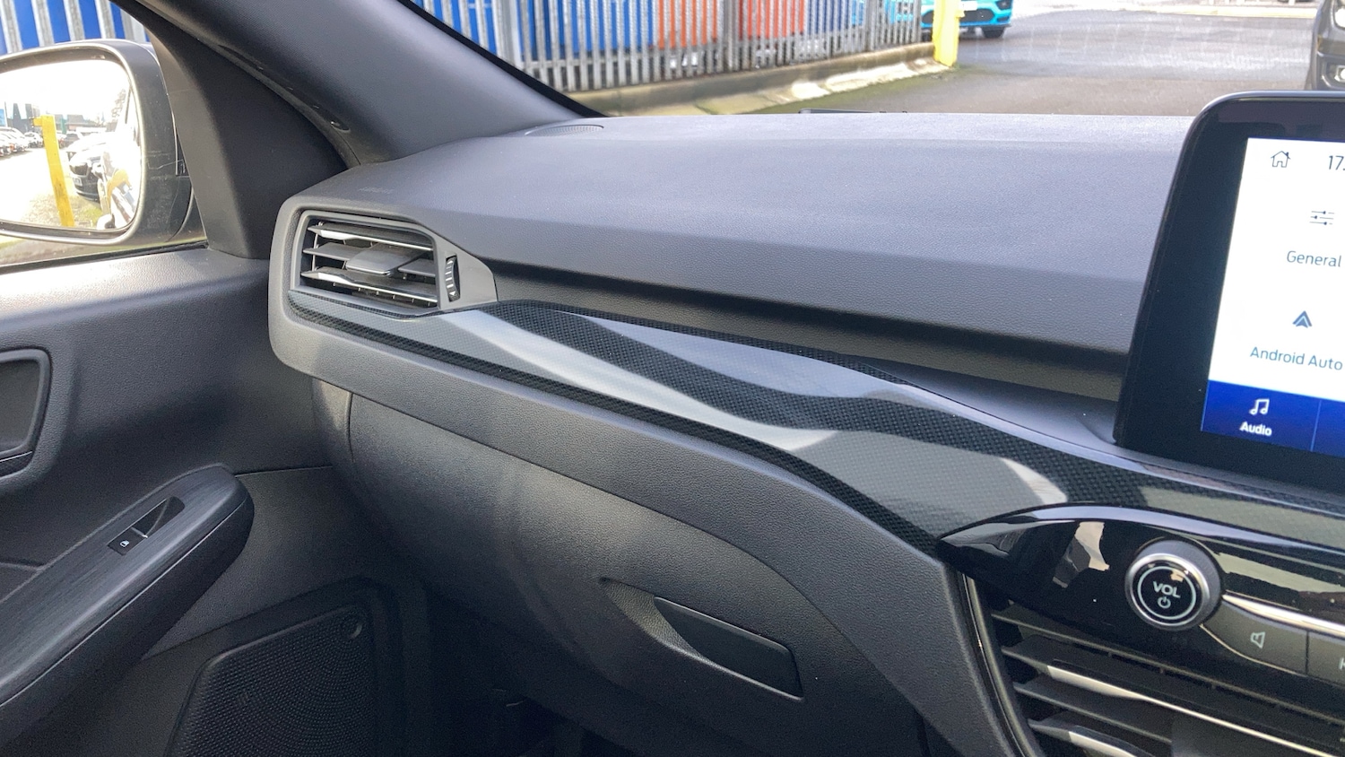 Used Ford Kuga 2022 for sale - 77201128: Photo 6