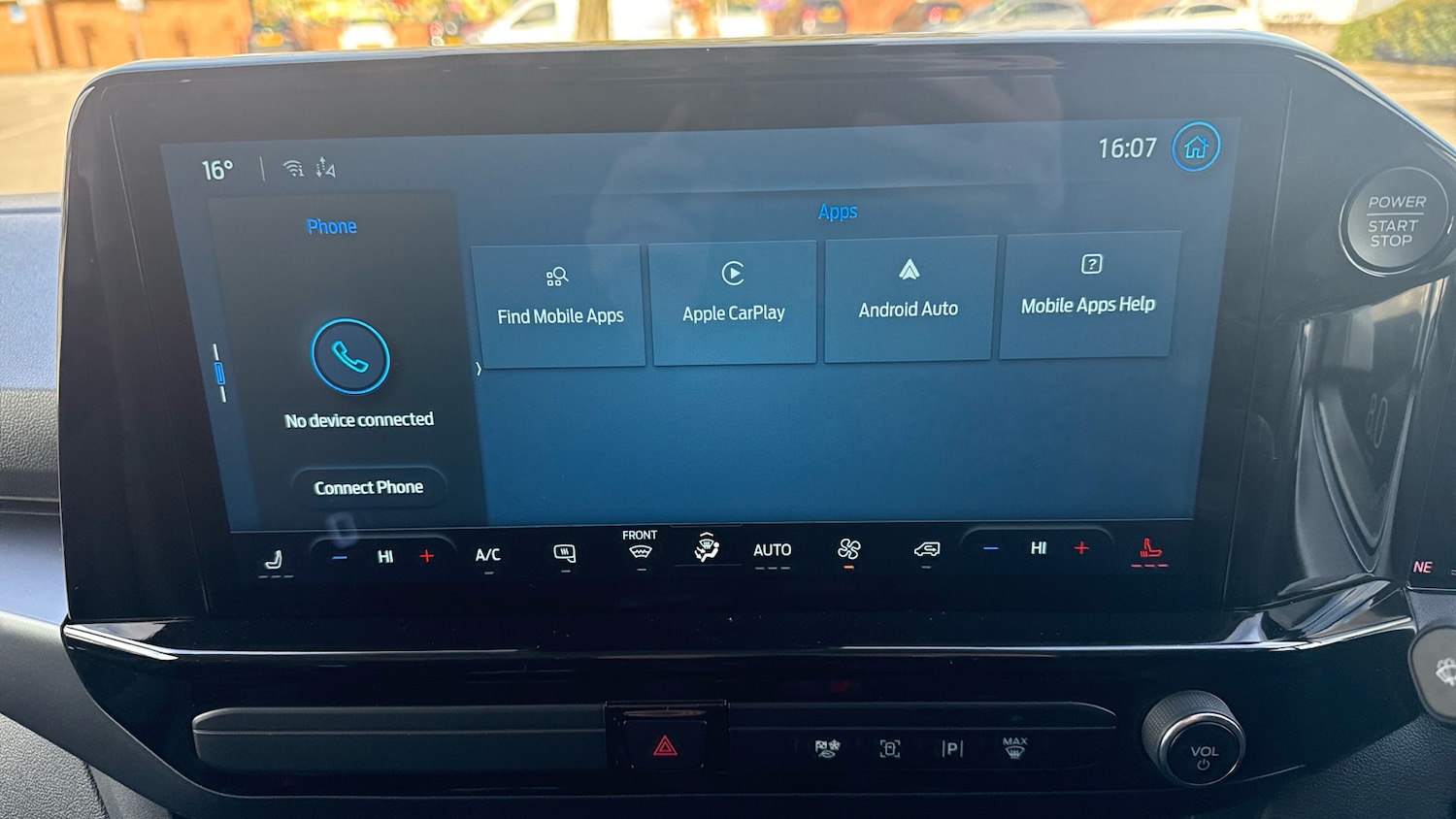 Used Ford Transit Custom 2025 for sale - 78164673: Photo 30