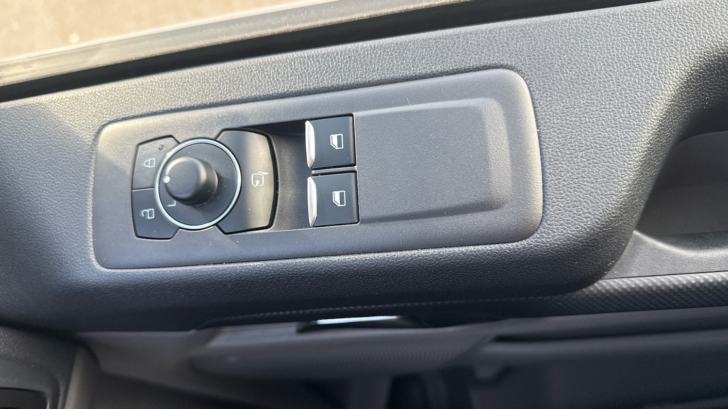 Used Ford Transit Custom 2025 for sale - 78164673: Photo 31