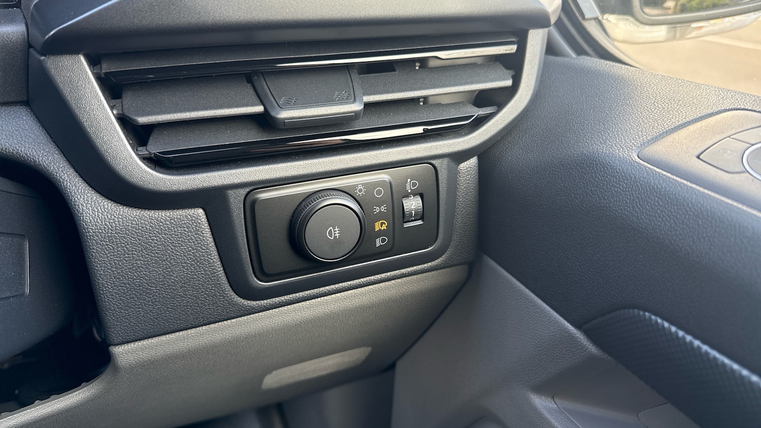 Used Ford Transit Custom 2025 for sale - 78164673: Photo 32