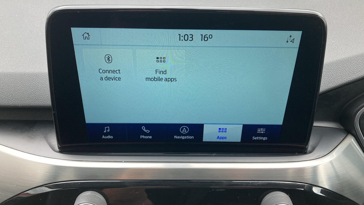 Vehicle 31