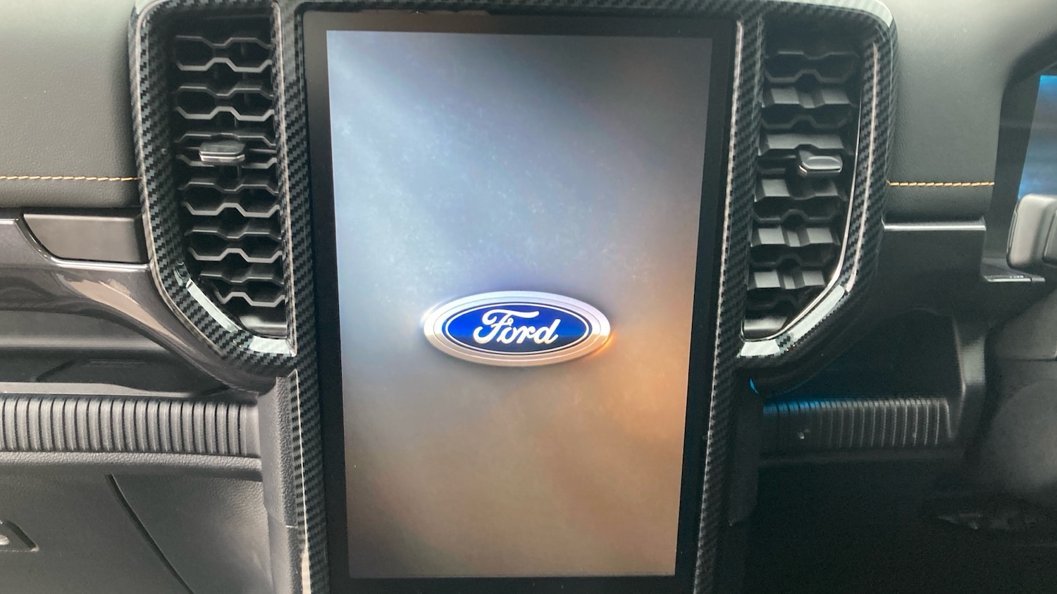 Used Ford Ranger 2024 for sale - 77325957: Photo 10