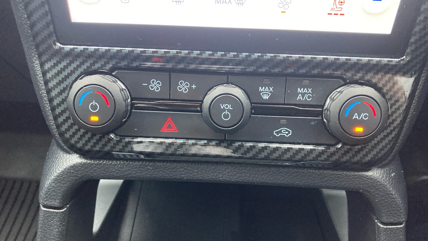 Used Ford Ranger 2024 for sale - 77325957: Photo 14