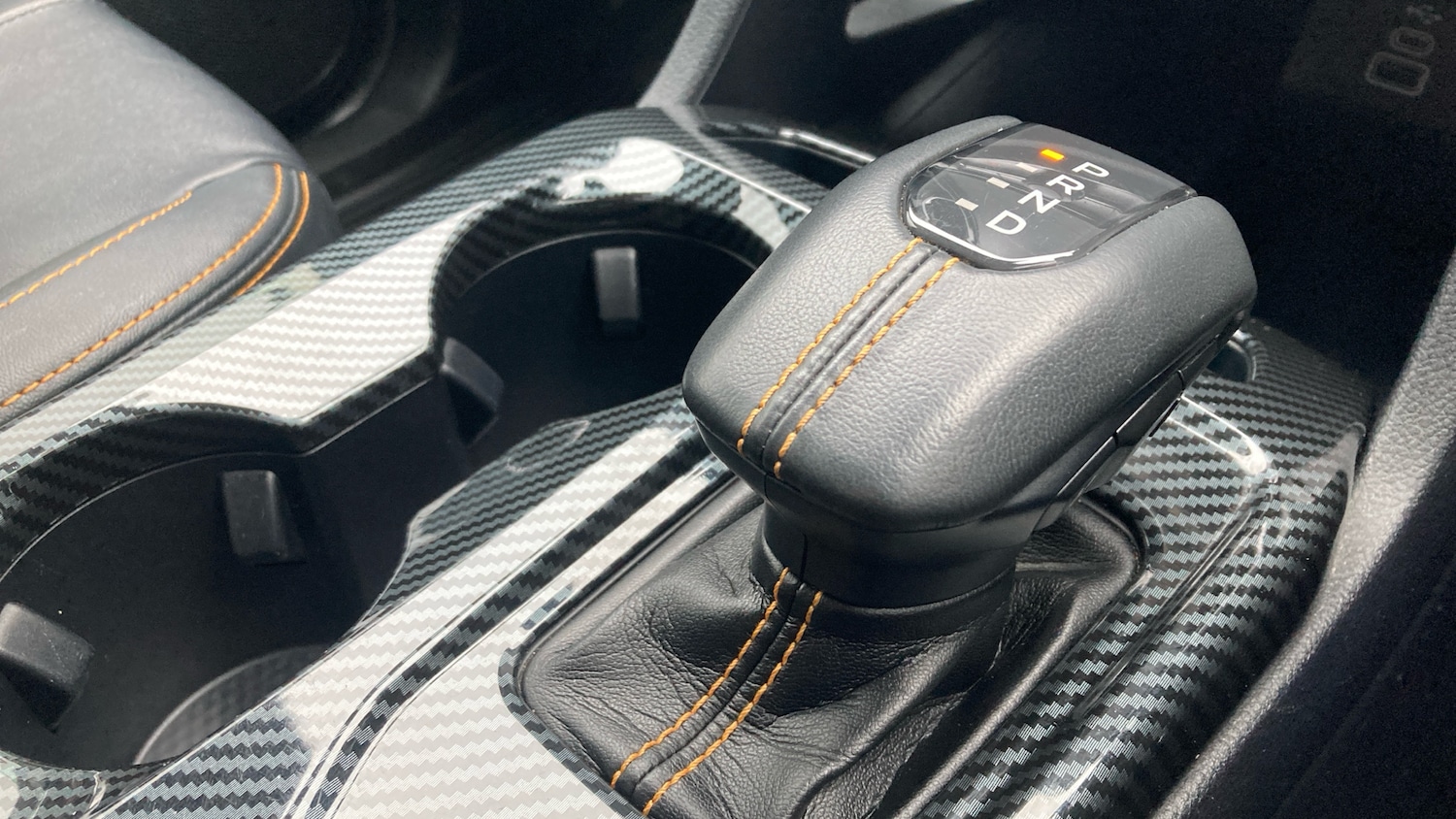 Used Ford Ranger 2024 for sale - 77325957: Photo 16