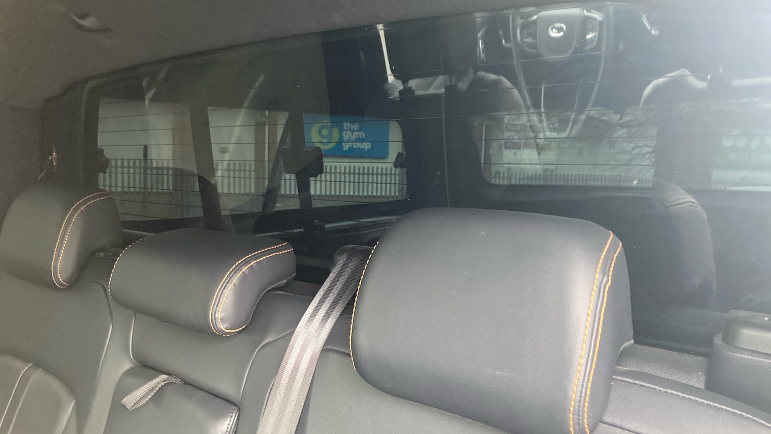 Used Ford Ranger 2024 for sale - 77325957: Photo 19