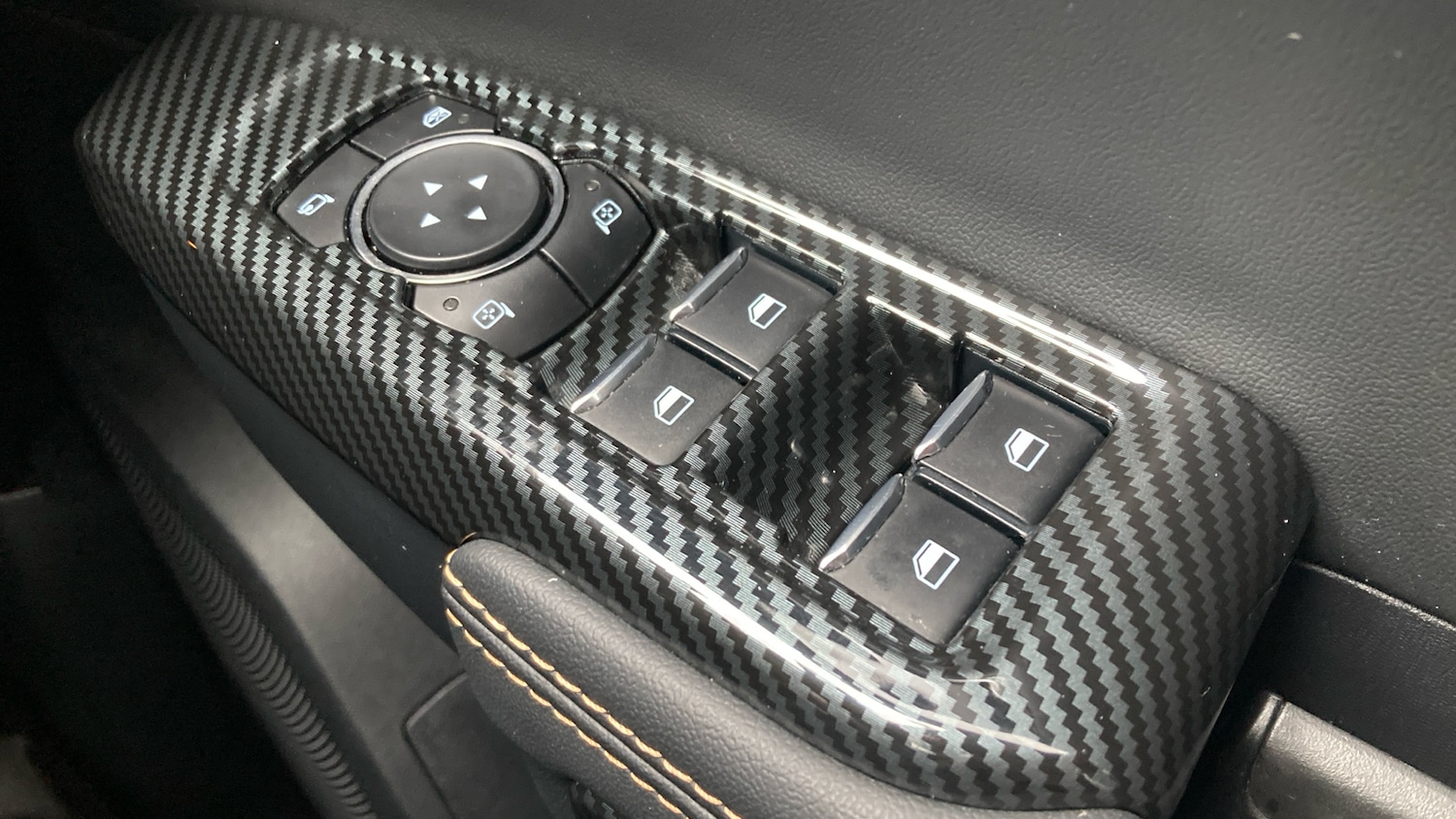 Used Ford Ranger 2024 for sale - 77325957: Photo 30