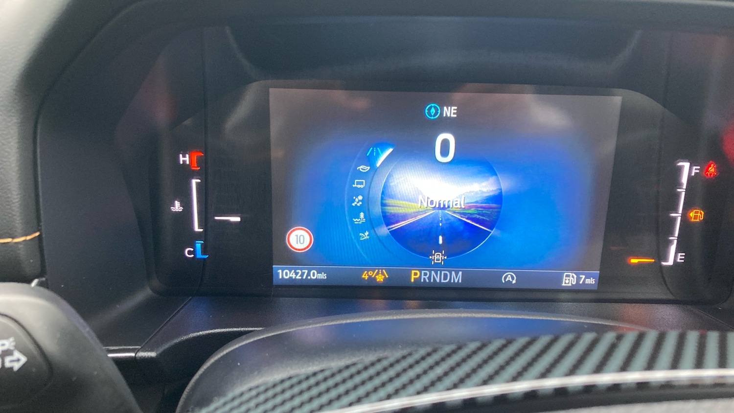 Used Ford Ranger 2024 for sale - 77325957: Photo 35