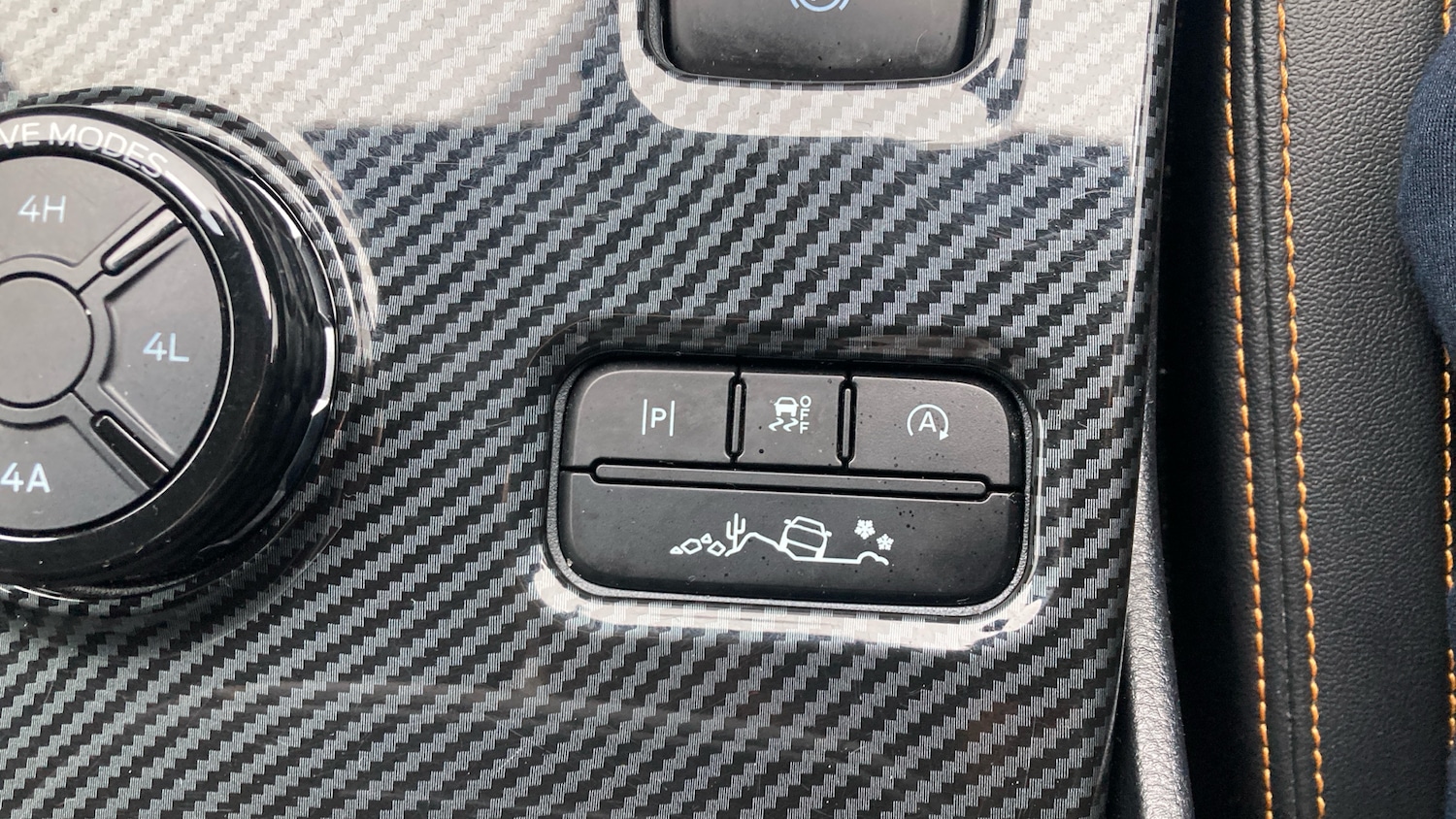 Used Ford Ranger 2024 for sale - 77325957: Photo 36