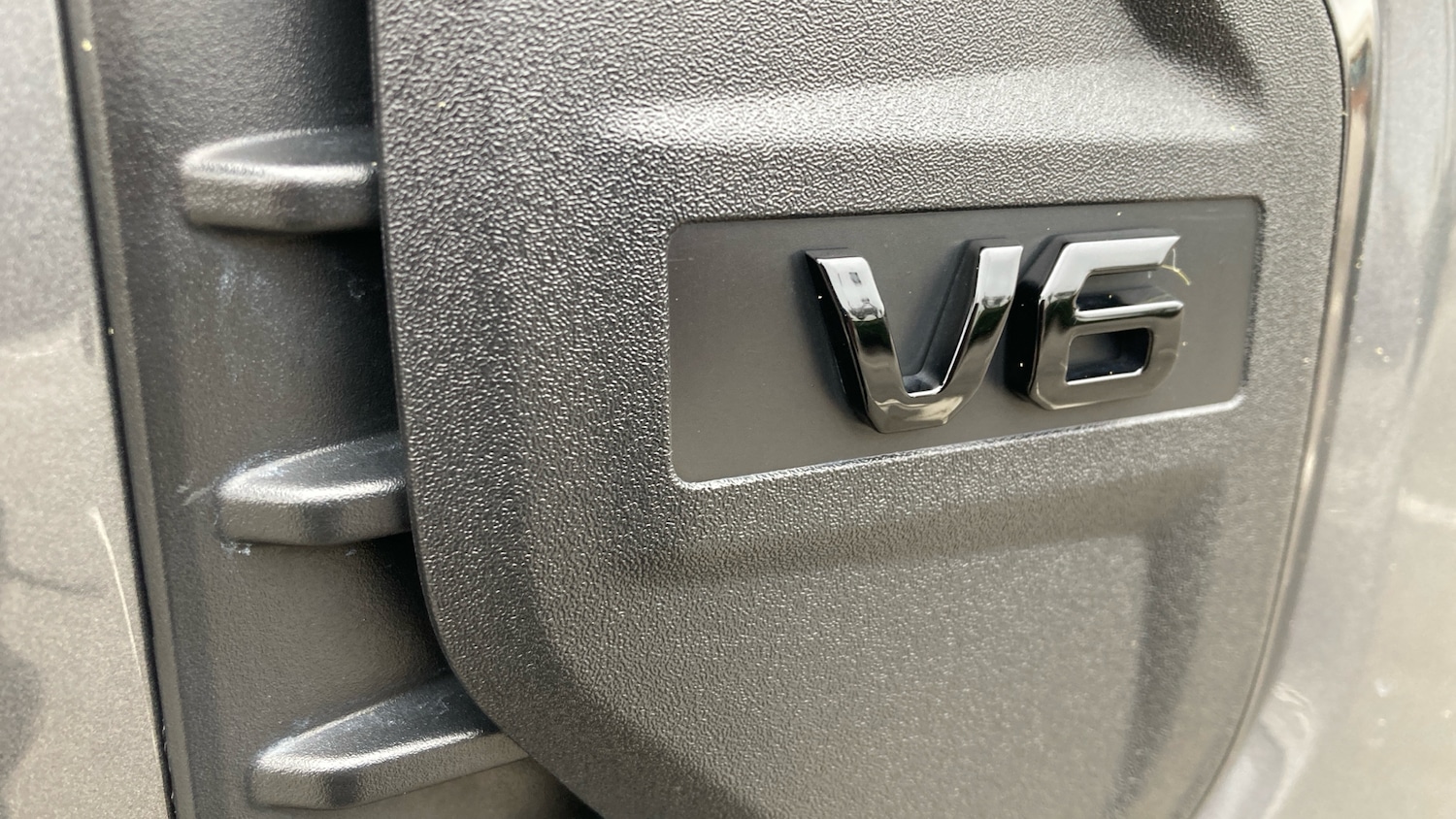 Used Ford Ranger 2024 for sale - 77325957: Photo 37