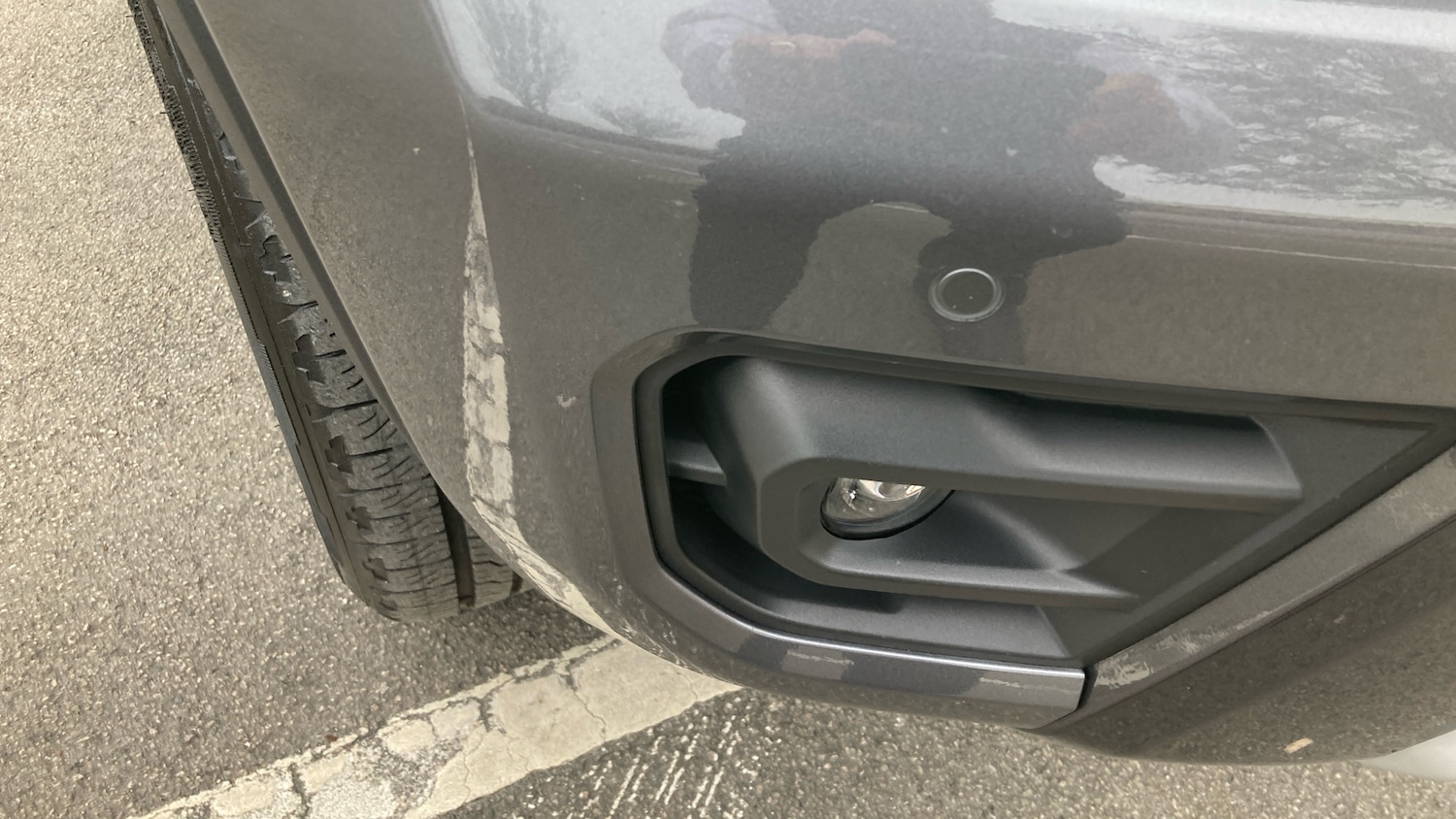 Used Ford Ranger 2024 for sale - 77325957: Photo 39