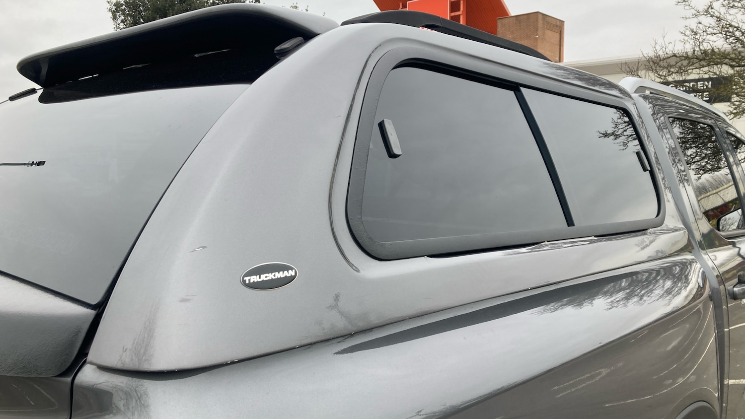 Used Ford Ranger 2024 for sale - 77325957: Photo 40