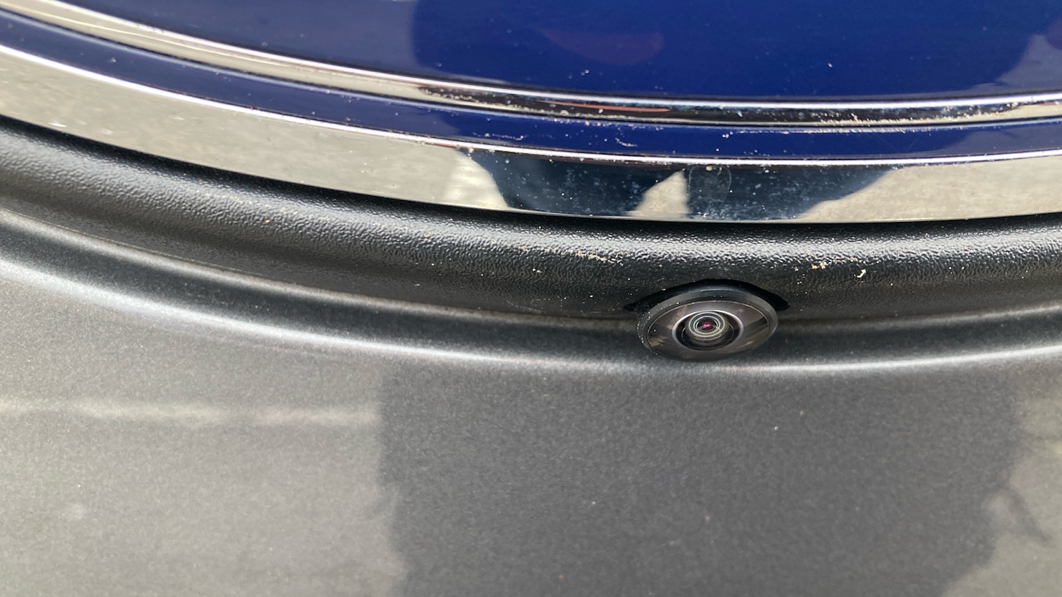 Used Ford Ranger 2024 for sale - 77325957: Photo 41