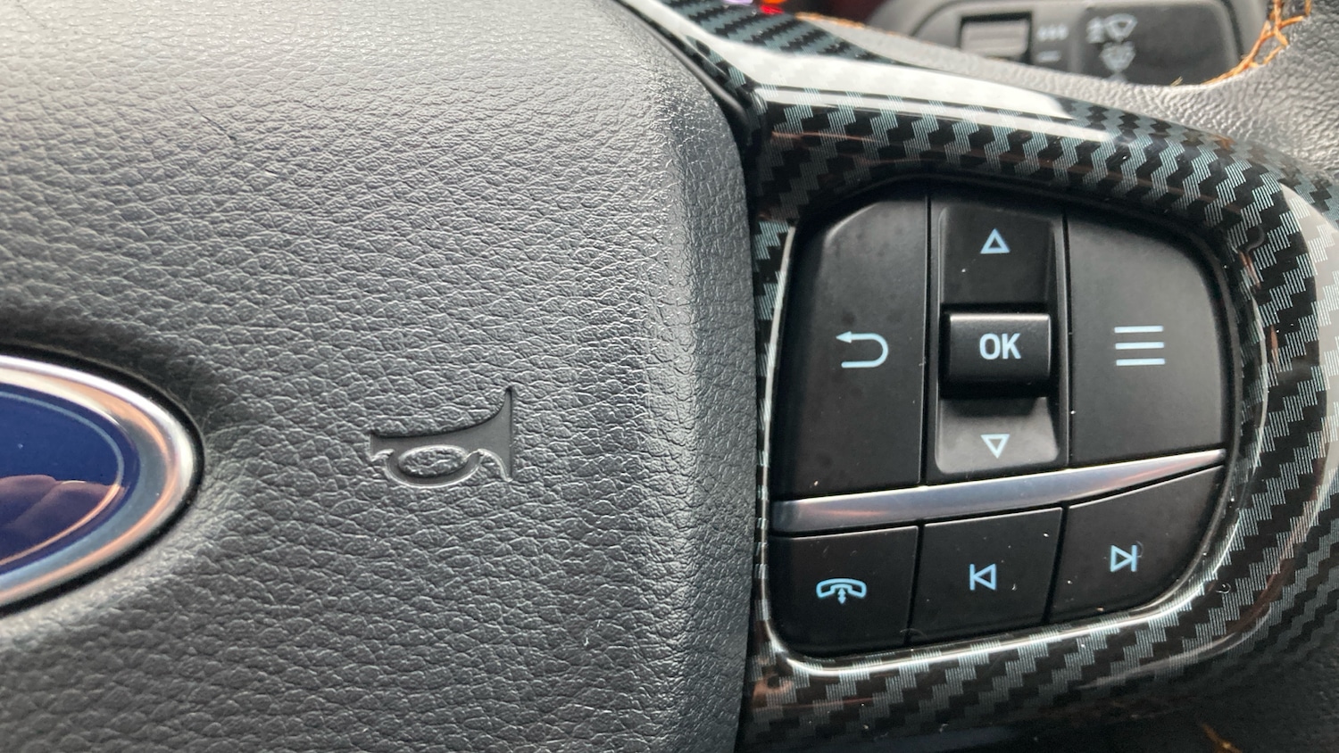 Used Ford Ranger 2024 for sale - 77325957: Photo 6