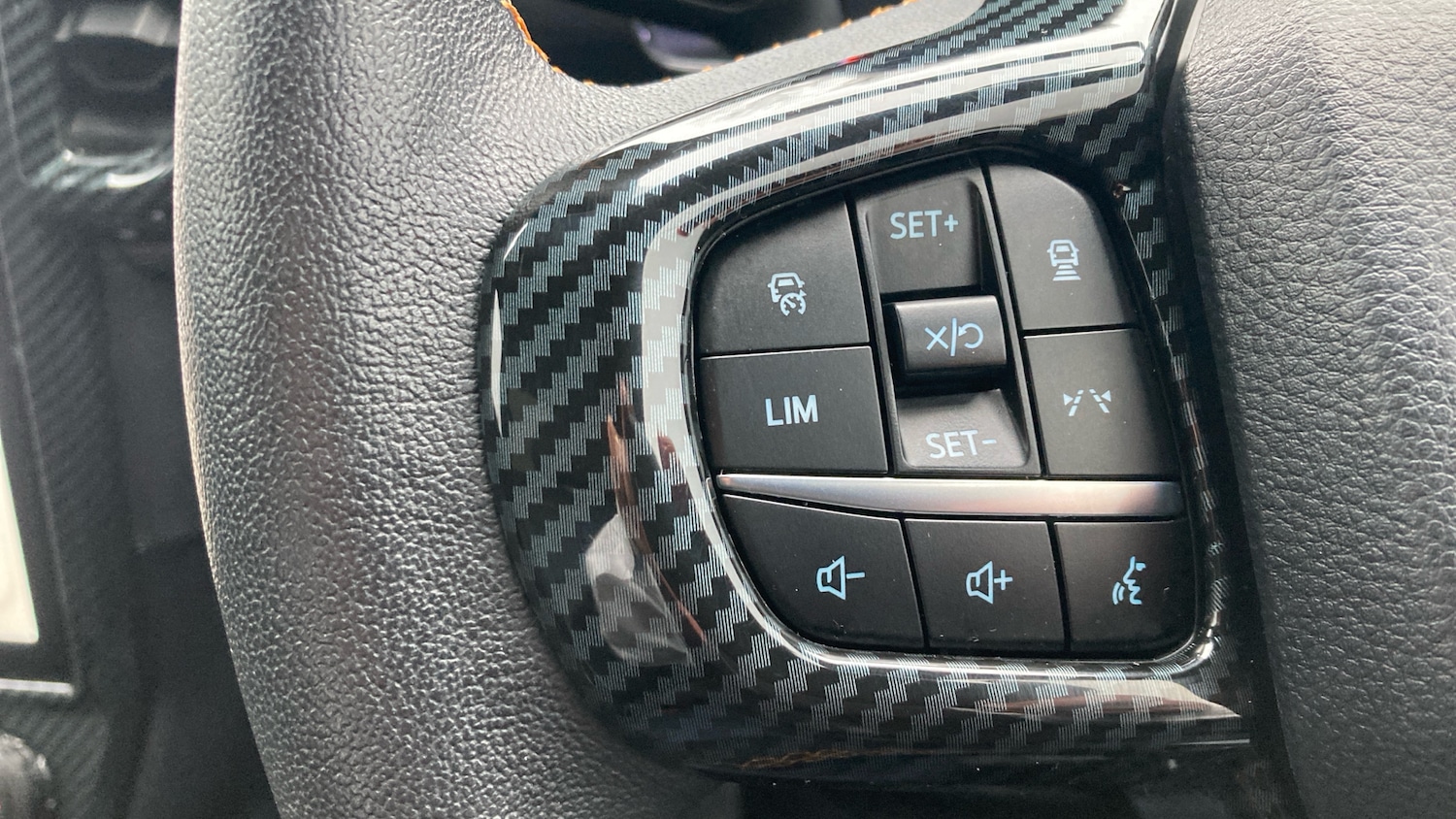 Used Ford Ranger 2024 for sale - 77325957: Photo 9