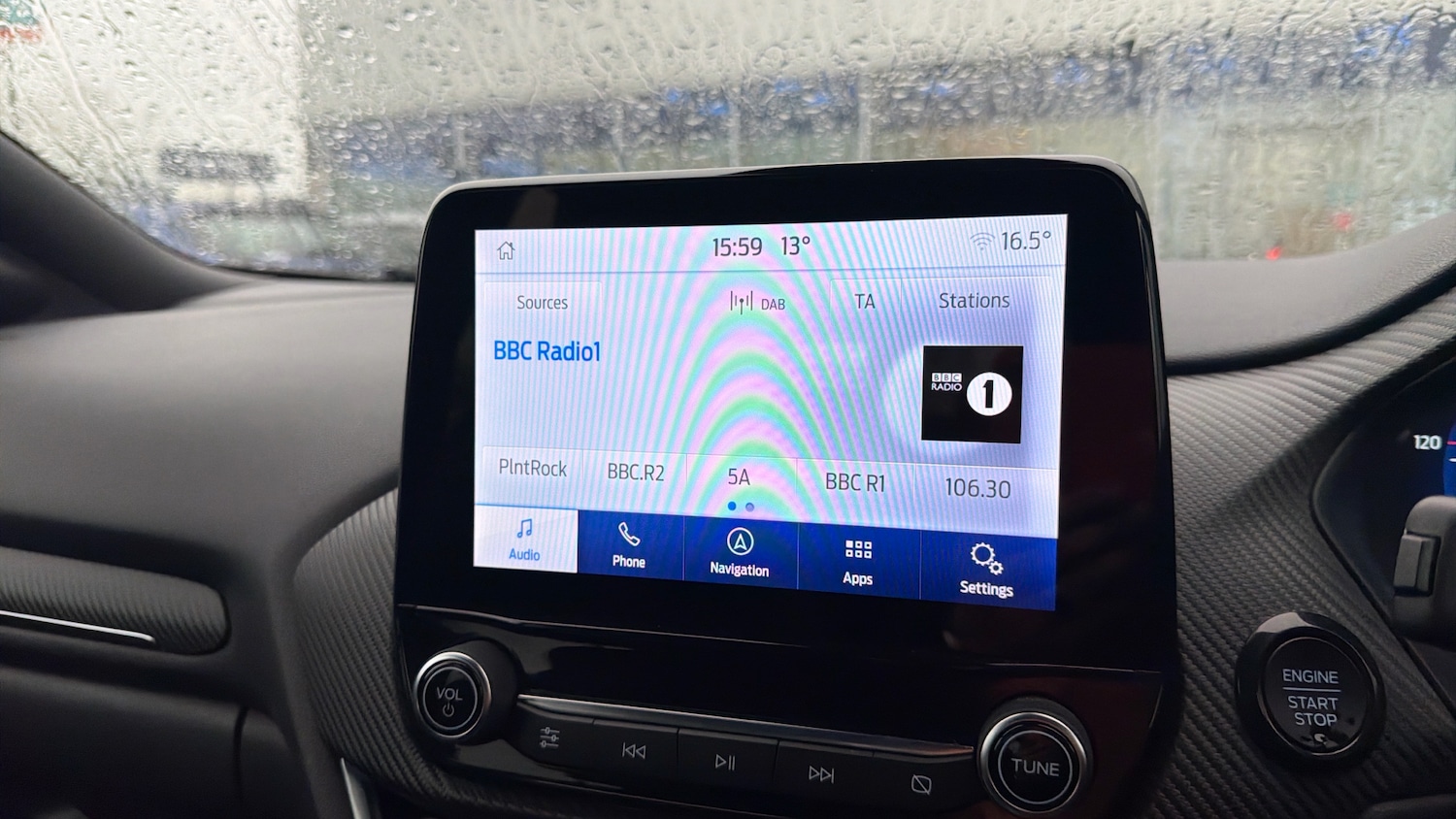 Used Ford Puma 2023 for sale - 77917094: Photo 11