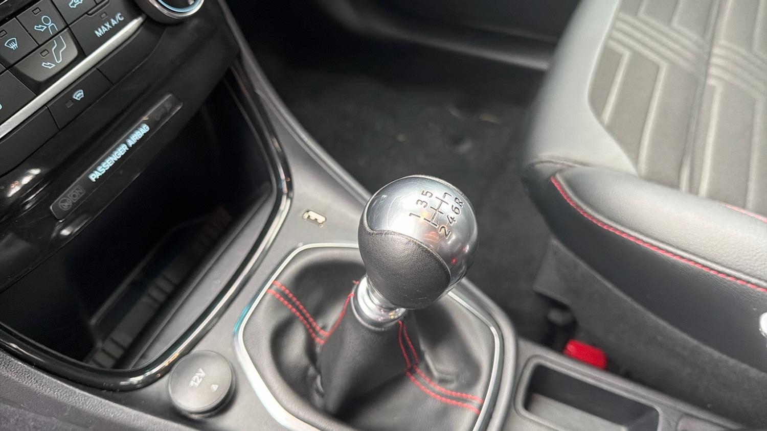 Used Ford Puma 2023 for sale - 77917094: Photo 13