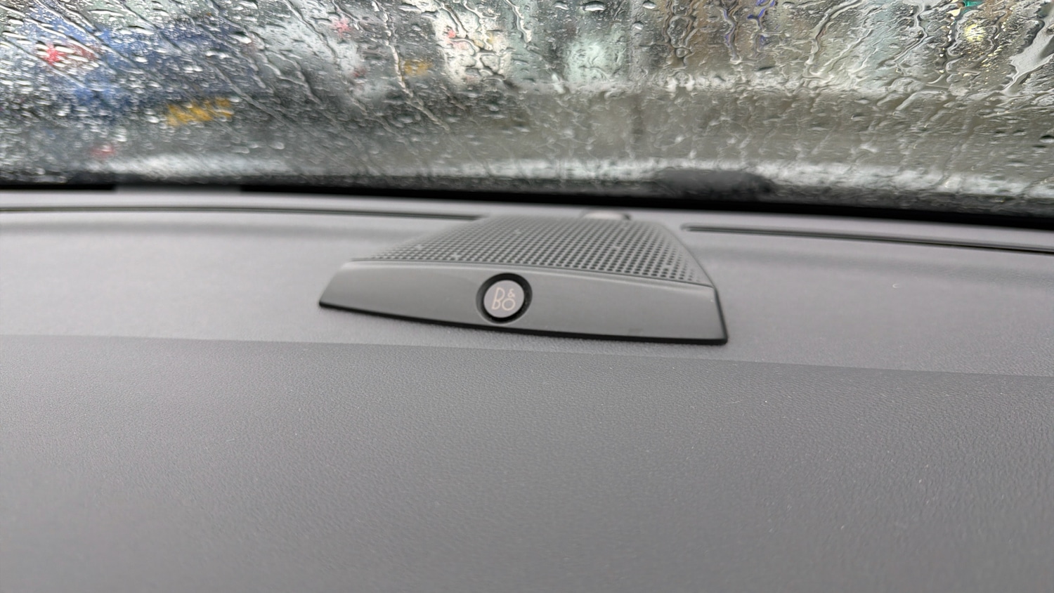 Used Ford Puma 2023 for sale - 77917094: Photo 15