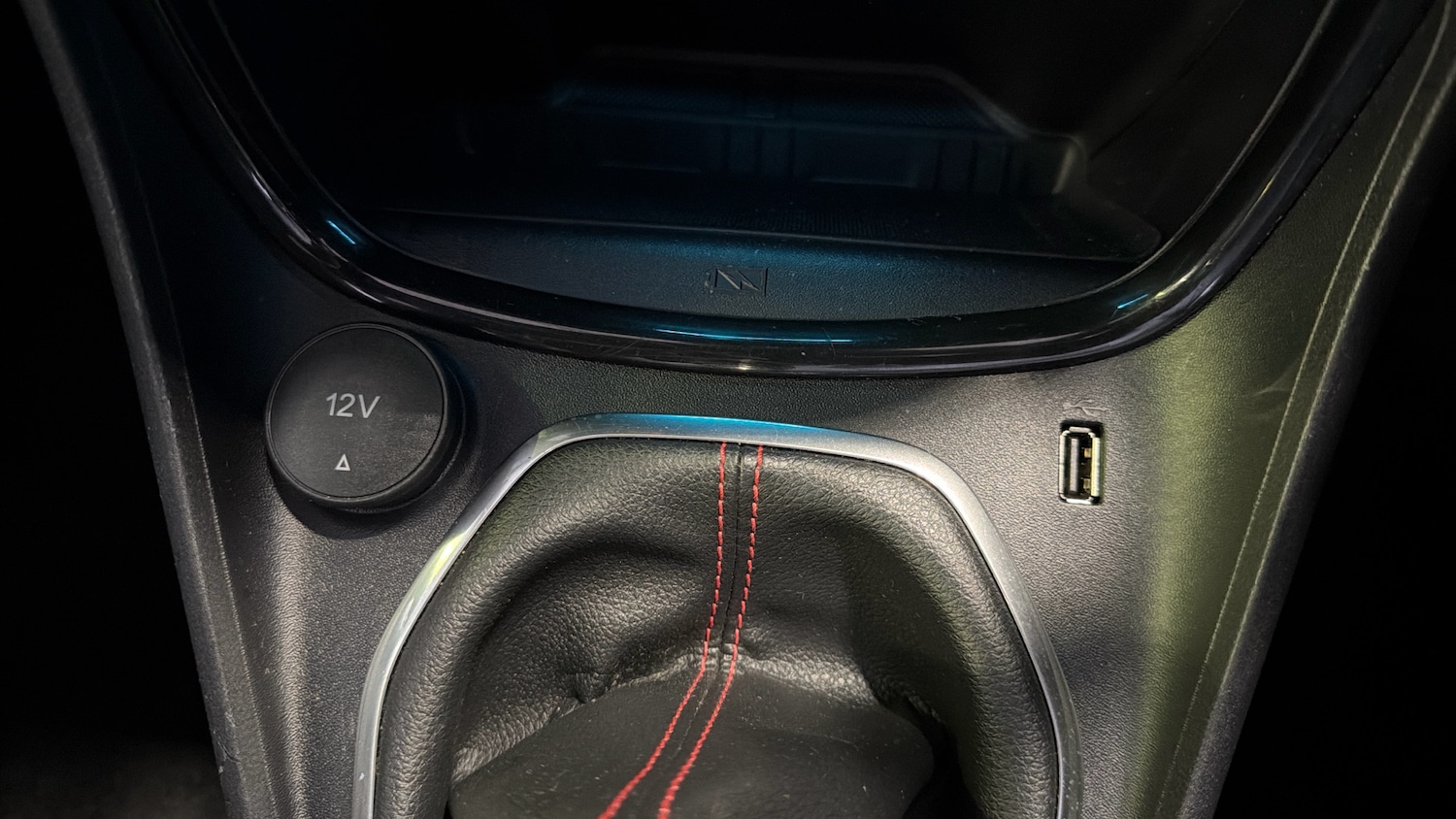 Used Ford Puma 2023 for sale - 77917094: Photo 17