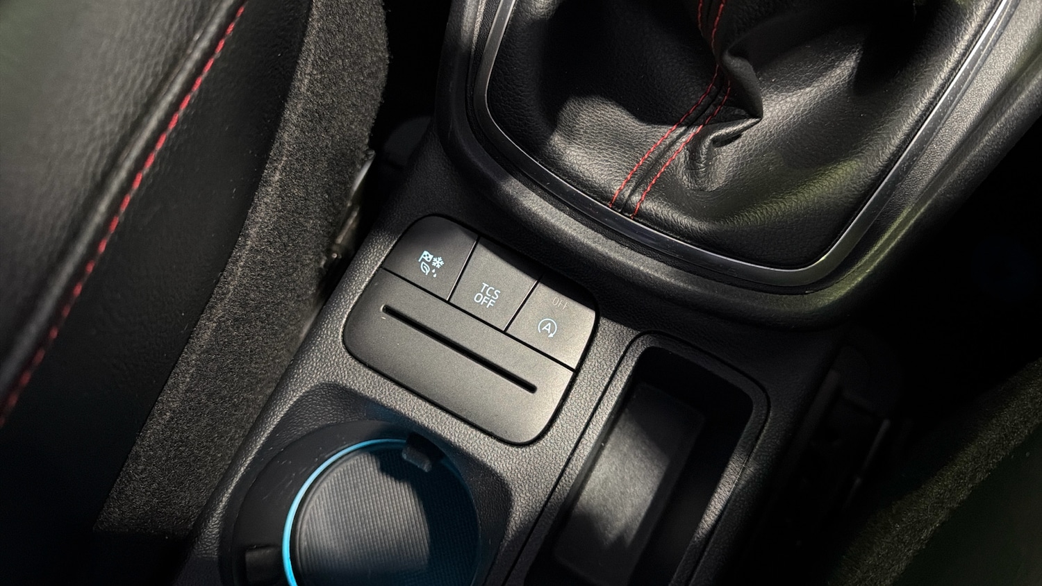 Used Ford Puma 2023 for sale - 77917094: Photo 18