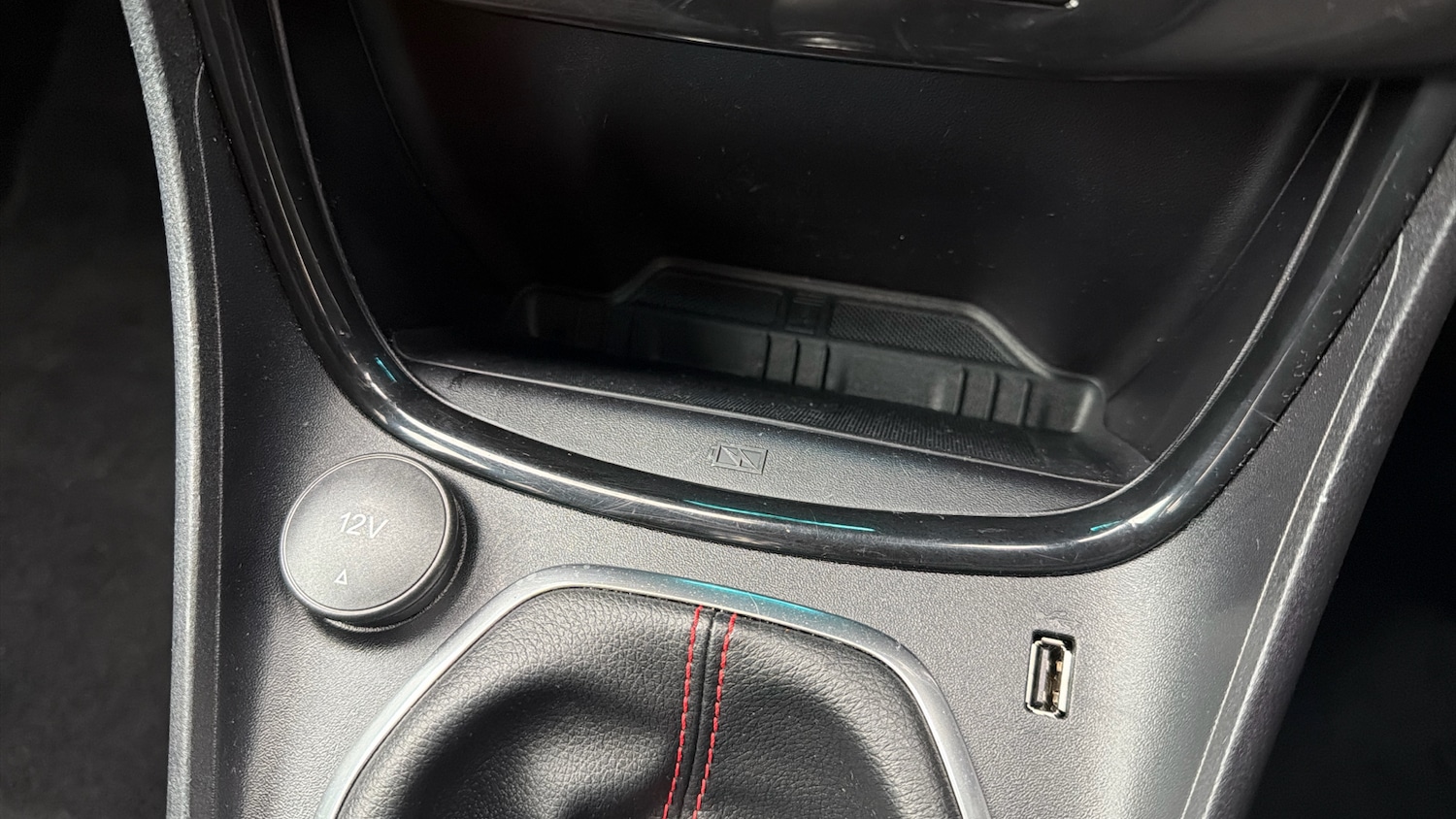 Used Ford Puma 2023 for sale - 77917094: Photo 19