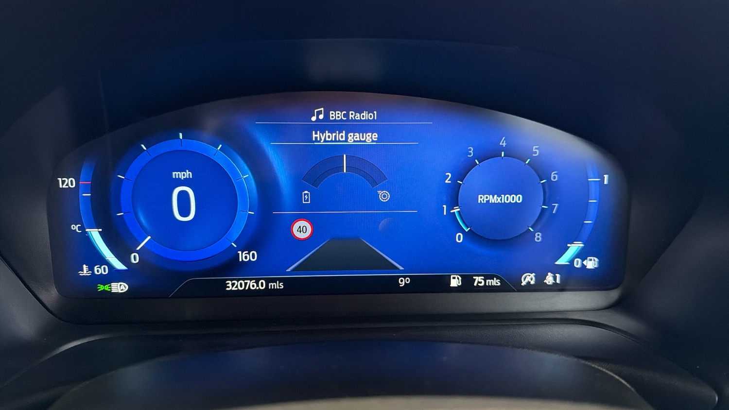 Used Ford Puma 2023 for sale - 77917094: Photo 22