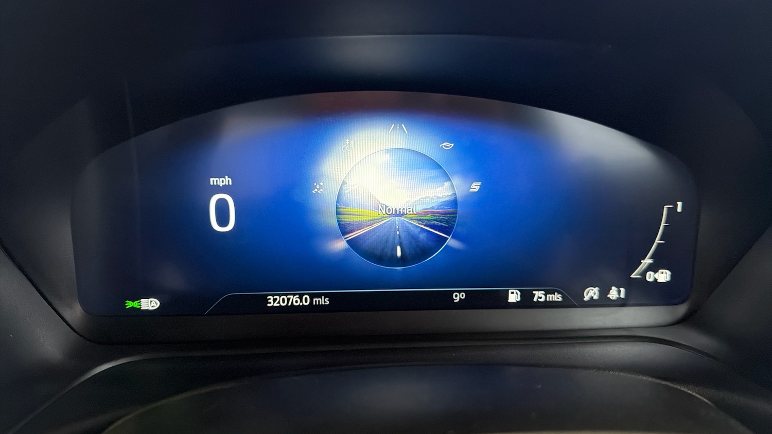 Used Ford Puma 2023 for sale - 77917094: Photo 36