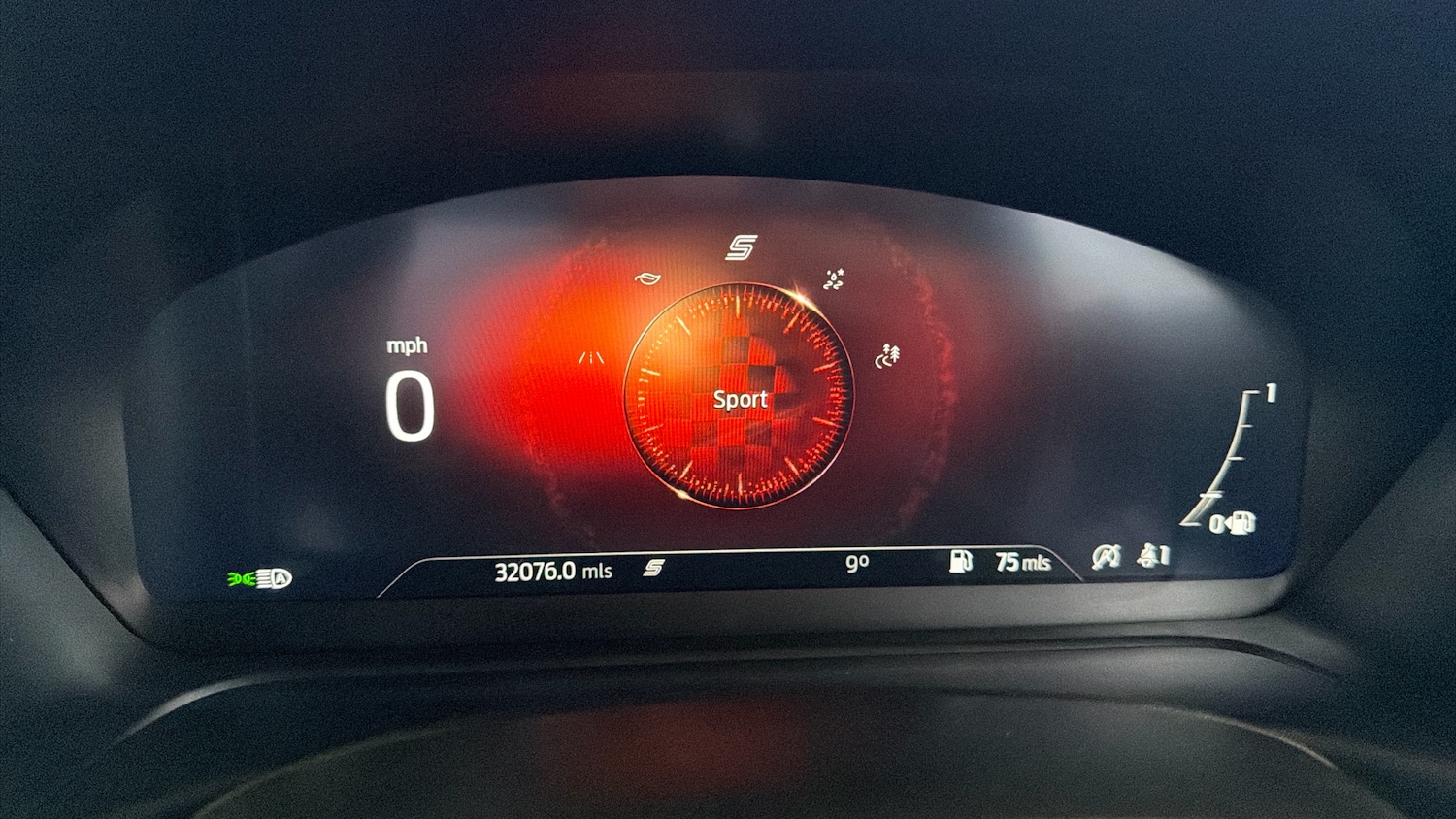 Used Ford Puma 2023 for sale - 77917094: Photo 38